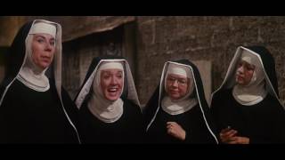 The Sound Of Music 1965