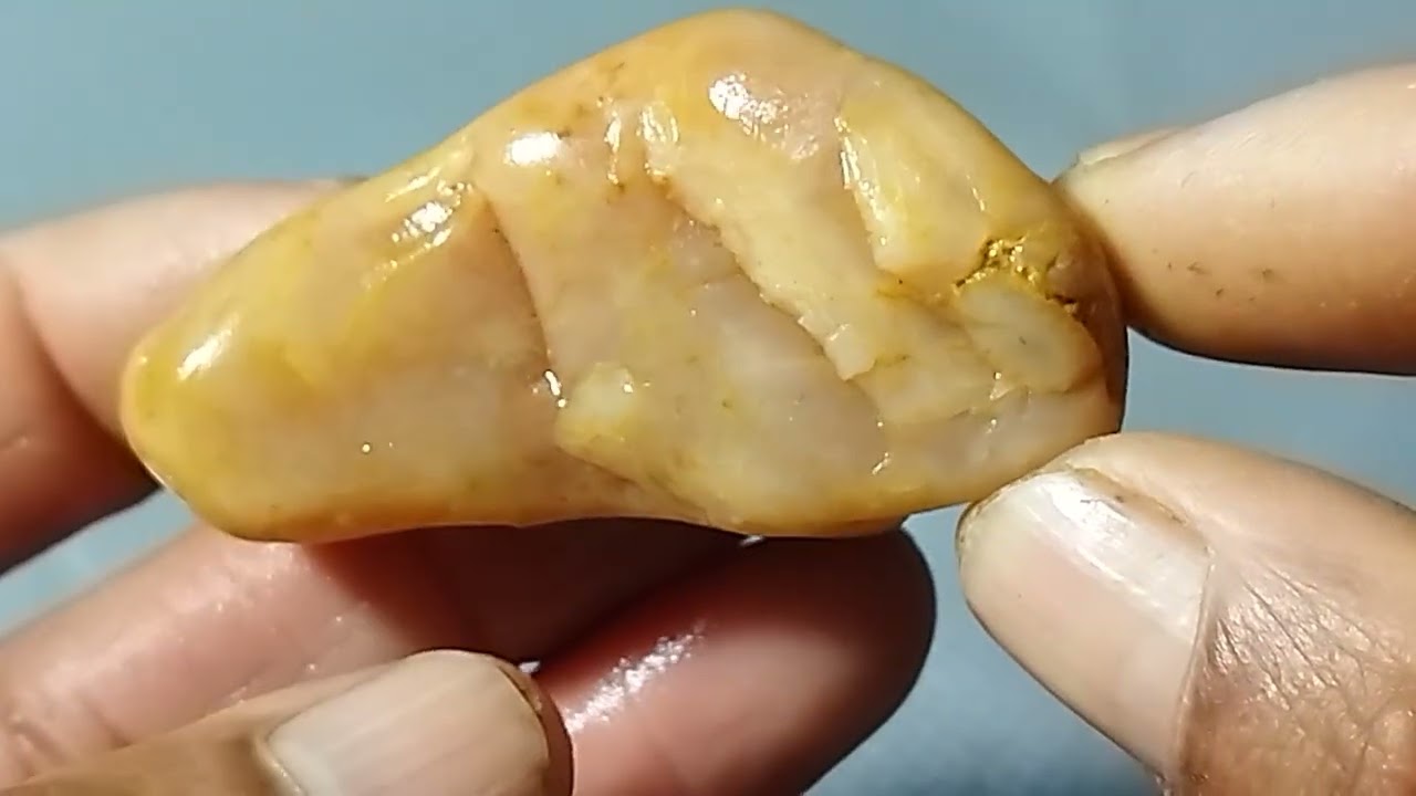 نزلنا لكم حجر جديد رقم 439