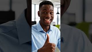 1 click image fix  #imagecompressor