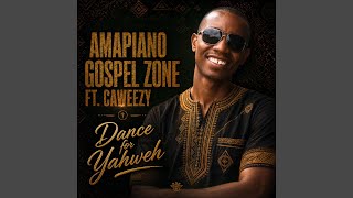 God Will Work It Out (feat. Caweezy)