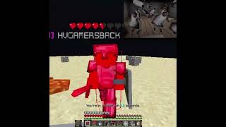 Minecraft LT5 these days