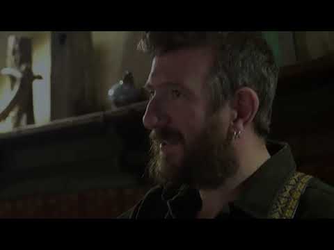 BISON PHARE (avec Lola Calvet) - Des Nuits Débordées <span></span>