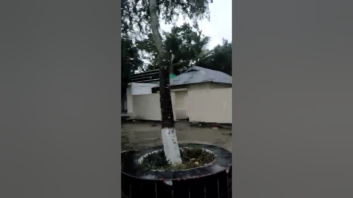 কুমিল্লা লাকসাম পৌরসভা #আওয়ামী লীগের নেতারাও নিরাপদে নেই!