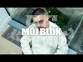 Kaz Bałagane   Mój blok ale to VIXA
