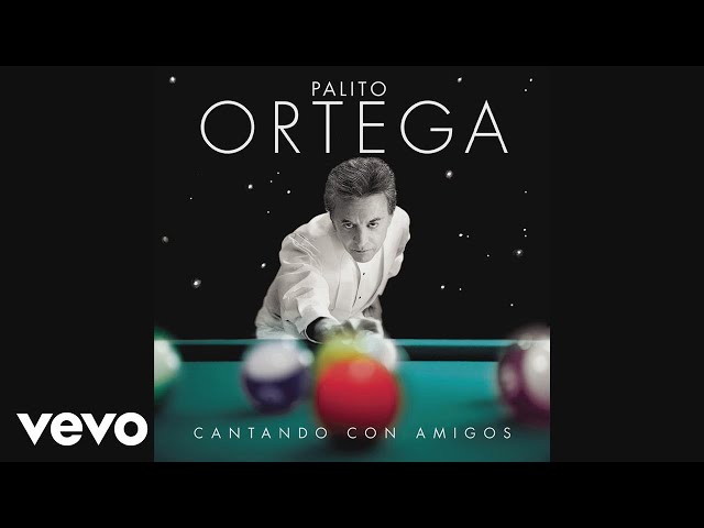 Palito Ortega - La Casa del Sol Naciente