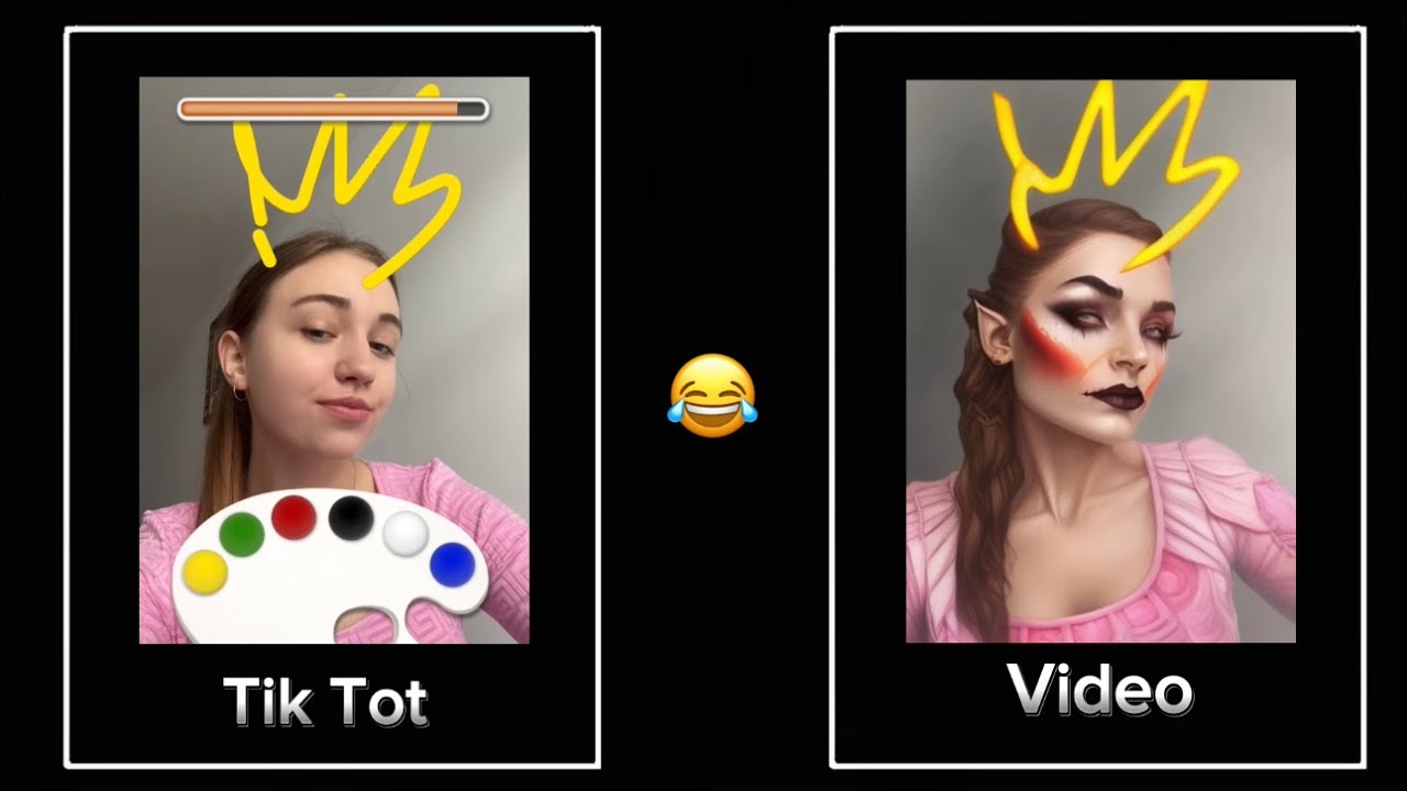 HOW DO YOU LIKE MY DRAWING SKILLS??? - YouTube