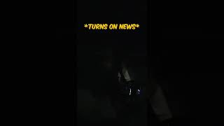 Celebrity Aircool pranks Corinna Kopf's dad that the president is de*d Wealth