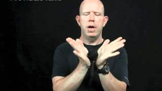 Microphones 101: Microphone Polar Pattern Explained - Video 6/9