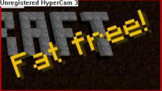 Funny Minecraft Texts