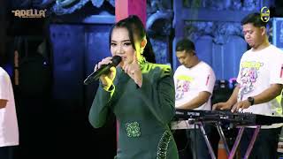 s3   Arneta Julia Adella   OM ADELLA