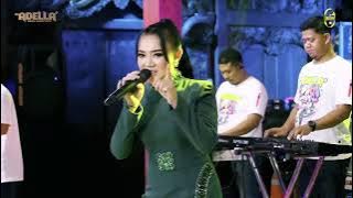 s3   Arneta Julia Adella   OM ADELLA