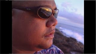 Hawaiian Music: Sean Naʻauao "Fish and Poi" chords