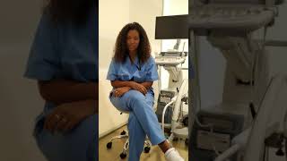 Meet the IVF team