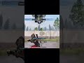 TDM CHUST KEREMI🥶💀 #pubgmobile #rekkkkkk #gaming #youtubeshorts #pubg