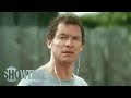 The affair   the story begins trailer   season 1