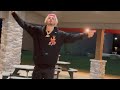 Jro-Is It u or me (Official Music Video) Shot by Space