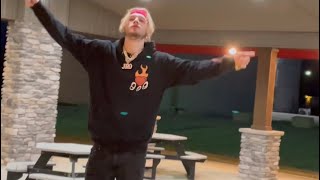 Jro-Is It u or me (Official Music Video) Shot by Space