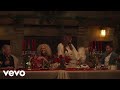 Little Big Town - Christmas Night With You (Visualizer)