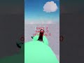 so i did a hard roblox rivals challange ( full vid on my channel) #rivals #roblox #hardchallange