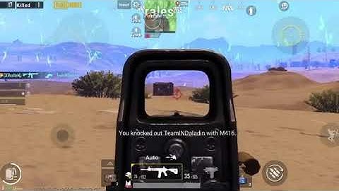 Celtz MJ Scrims highlights | Celtz MJ channel | Celtz MJ