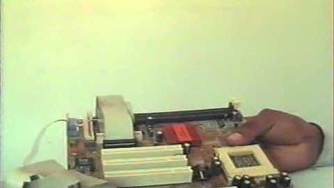 COM. Hardware Baisc (URDU) Complete Course, Lesson 4 bios functions.wmv