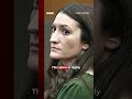 New video by BBC News on YouTube