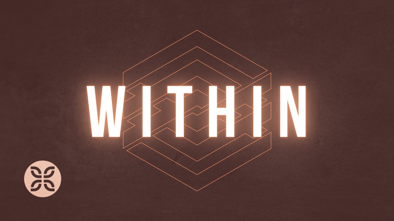 A Quiet Place To Look Inward | Meditation Music For Reflection