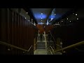 Welcome to gft  look inside glasgow film theatre