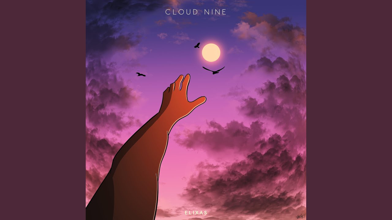 Watch Cloud Nine on YouTube Watch Cloud Nine on YouTube