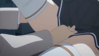 A Man Forcibly Takes Offremoves Girls Clothes?2