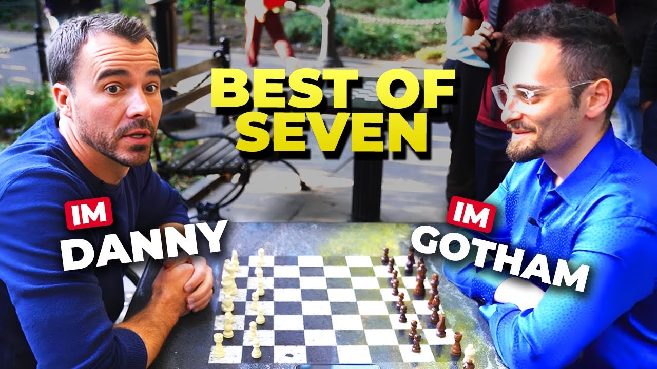 gothamchess: players that rating can never find good moves