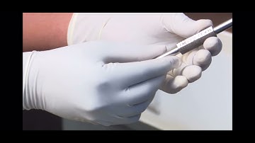 Calibration method of plain plug gauge