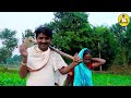      ramlal kelak kobi kheti  ramlal maithili comedy  ramlal comedy