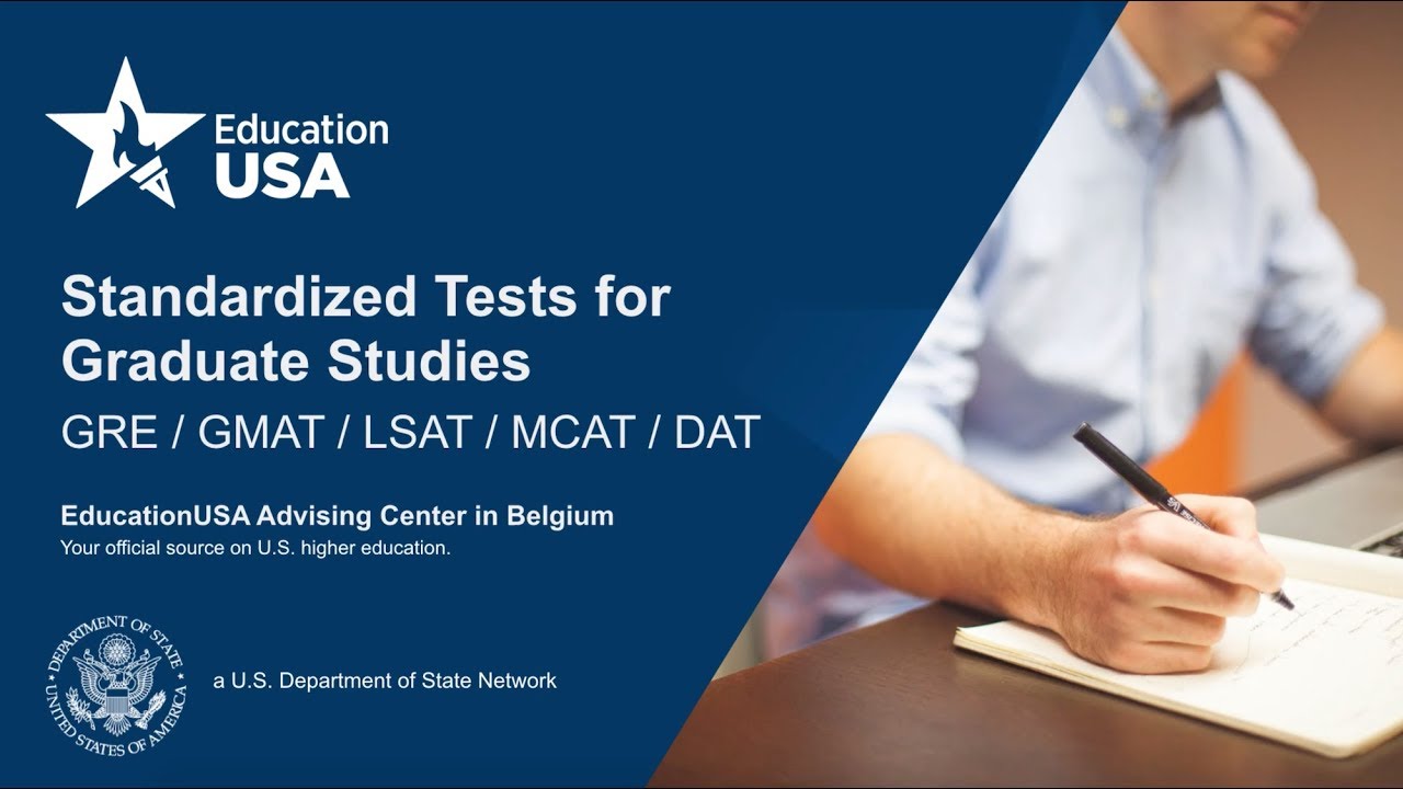 standardized-tests-for-graduate-studies-in-the-usa-gre-gmat-lsat-mcat-dat-youtube