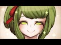 Monaca Edit: Wannabe