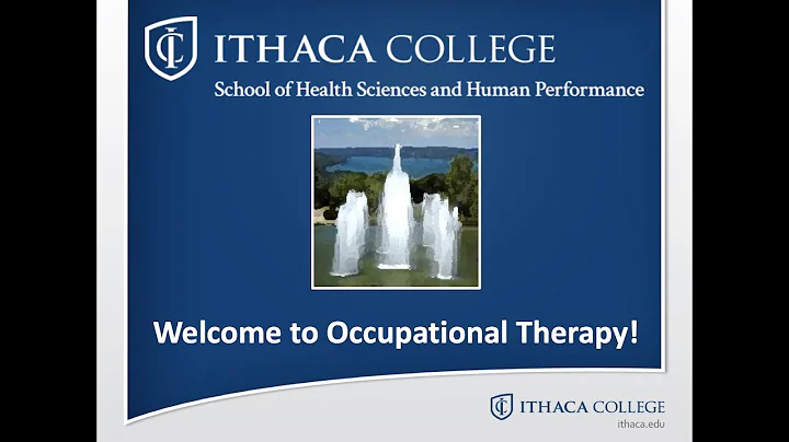 Welcome from ICOT Chair: Julie Dorsey!