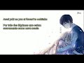 Fuyu no Epilogue - Goose House [Legendado] Shigatsu wa Kimi no Uso/Your Lie in April