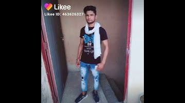 32 जिलों के जाट