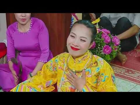 Video Cả Bản Hội Bật Khóc Khi Anh Đổ Câu Hát Đầu Tiên Thanh... - youtube