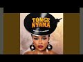 TONGE NYAMA Feat MARIOO NANDY OFFICIAL AUDIO TONGE NYAMA Feat MARIOO NANDY OFFICIAL AUDIO