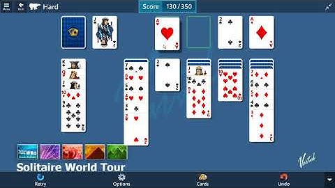 Two Game Tango Mini Game #4 | September 4, 2020 Event