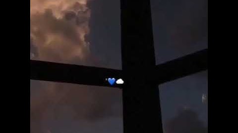 حالات واتس||القارئ/عبدالرحمن مسعد||سورة/يونس||تصاميم قران||انستقرام||استوري||مقاطع قصيرة