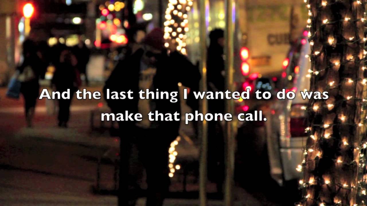 Full Sail Graduation My Journey From Beginning To End B3CONTRAST full-sail-graduation-my-journey-from-beginning-to-end-b3contrast