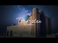 TOП10 – Turkestan / Meet Me In QAZAQStan