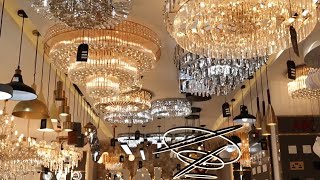 : Trending Chandeliers in 2024 | Dalex Lighting