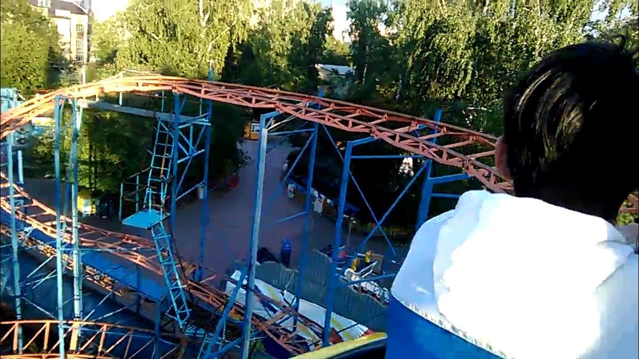 Новосибирск американские горки парк. Грузия шекветили американские горки. Американские горки в новосибирске центральный парк. Новосибирск американские горки парк. Аттракционы в новосибирске галактика.