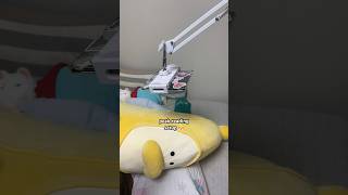 Best Reading Setup And Best Ereader Purchase Resimi