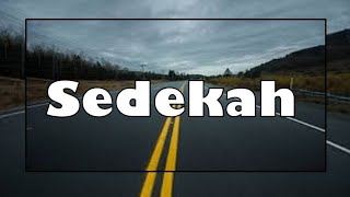 Kelebihan Sedekah  Kata Mutiara Kehidupan  Motivasi Hidup Jangan Pernah Menyerah  Pesan Bonda