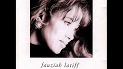 lagu lagu best fauziah Latiff - Playlist 