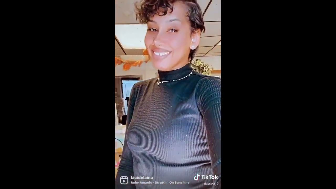 SOBER LOVE BY MARCUS ROWE 